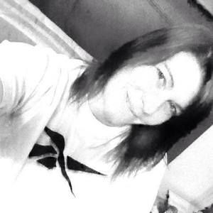 Meet your Posher, Nikki